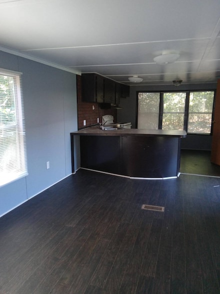 132 Gantt Rd Unit 19, Vale, NC 28168