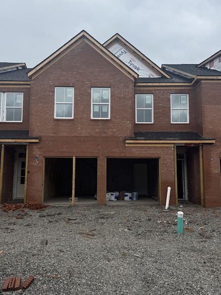 605 Club View Way, Mount Juliet, TN 37122