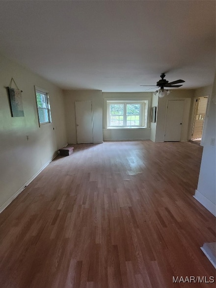 55 County Road 65, Valley Grande, AL 36701