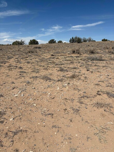 0 Urraca St NW, Albuquerque, NM 87120