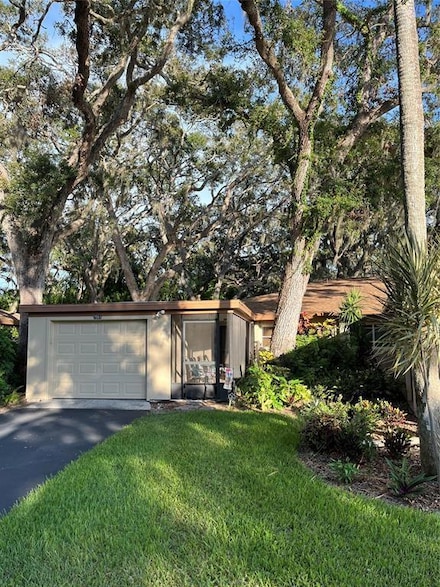 7061 Bright Creek Dr Unit 7, Sarasota, FL 34231