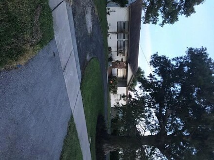 1720 E Main St, Pahokee, FL 33476