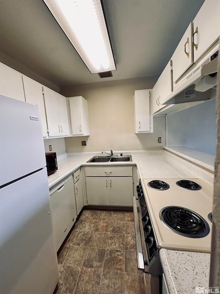 2555 Clear Acre Ln Unit 15-3, Reno, NV 89512