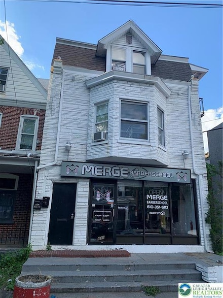 431 Tilghman St, Allentown, PA 18102