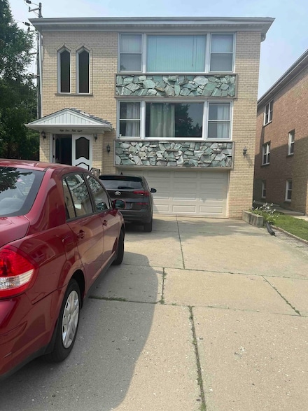 5158 Carol St Unit 2, Skokie, IL 60077