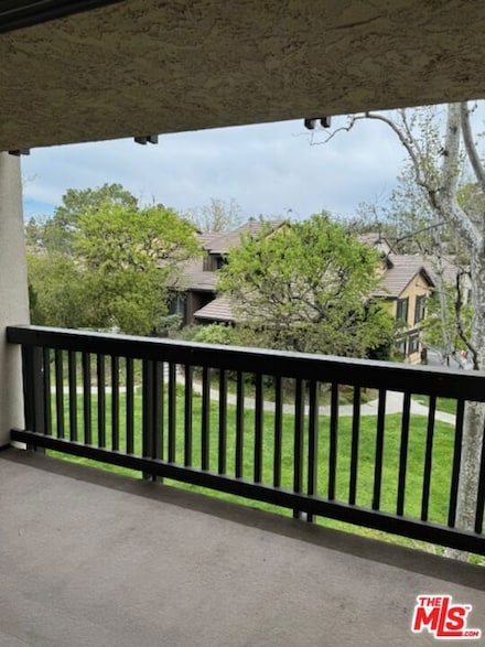 1208 Raintree Cir, Culver City, CA 90230