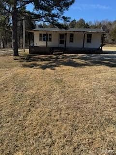 6026 Grandview Rd, House Springs, MO 63051
