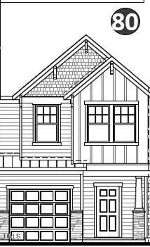 309 Church St Unit 80, Wendell, NC 27591