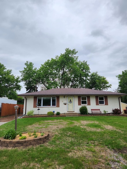 715 24th Ave N, South Saint Paul, MN 55075