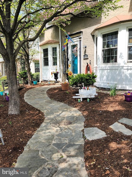 451 Country Club Rd, Camp Hill, PA 17011