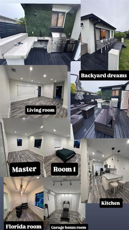 6346 SW 9th St, West Miami, FL 33144