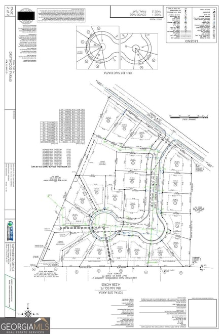 2080 Tilson Rd, Decatur, GA 30032