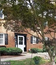1409 Yardley Commons, Yardley, PA 19067