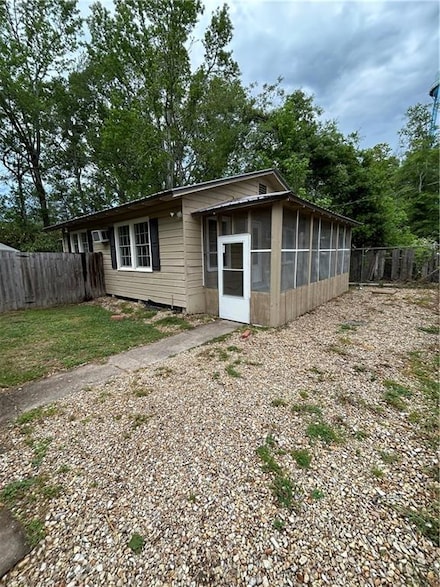 82439 Louisiana 25 Unit A, Folsom, LA 70437