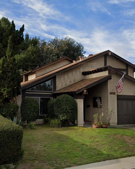 10263 Veracruz Ct, San Diego, CA 92124