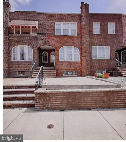 2927 S Juniper St, Philadelphia, PA 19148