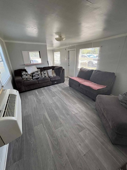 132 Yarbro Rd Unit 13, Kings Mountain, NC 28086