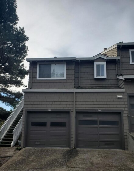 196 Seascape Ridge Dr, Aptos, CA 95003