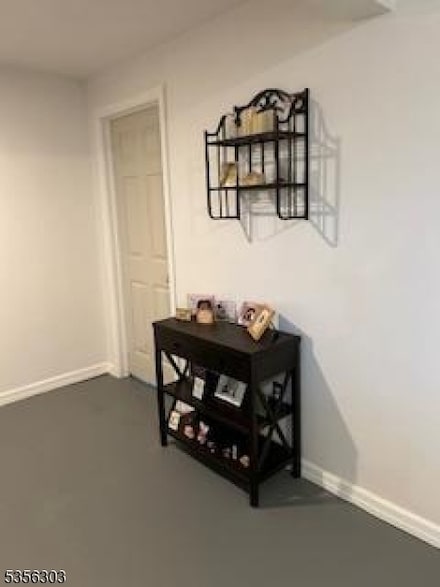 21 Winding Brook Rd Unit 11, Hamburg, NJ 07419