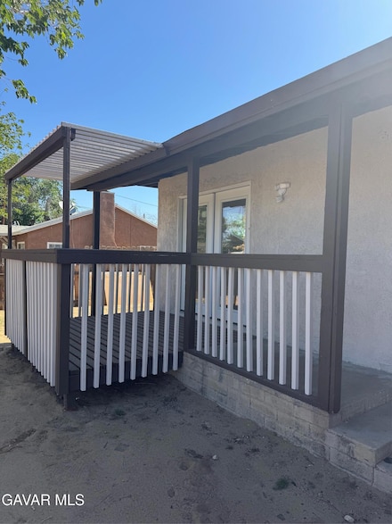 43428 6th St E, Lancaster, CA 93535