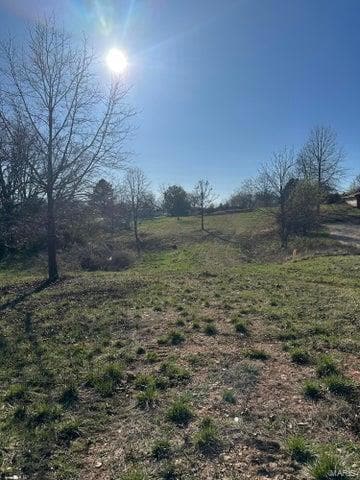 0 Mulder Cir, Mountain View, MO 65548