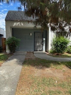 1520 Coulston St Unit 38, San Bernardino, CA 92408