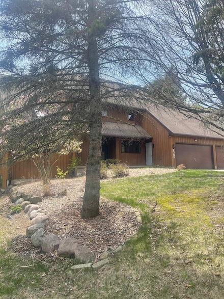 7309 Longmeadow Rd, Madison, WI 53717