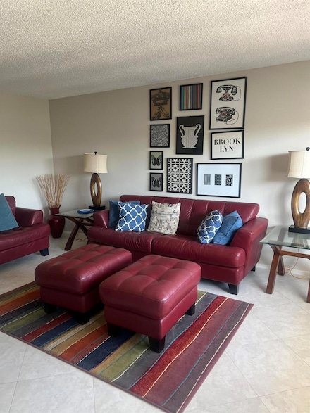 376 Fanshaw I Unit 3760, Boca Raton, FL 33434