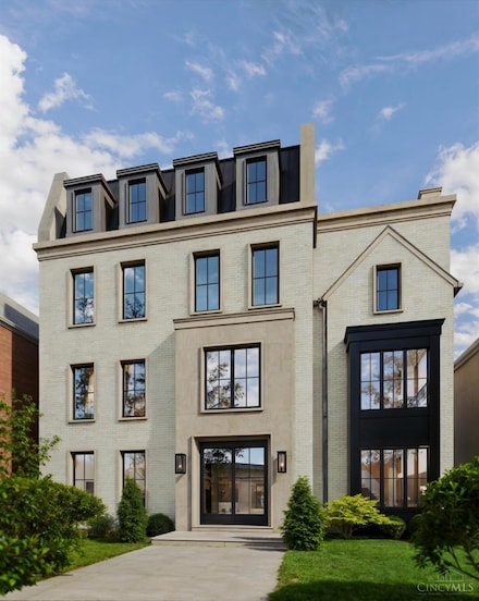 2907 Iron Oak Ave, Cincinnati, OH 45209