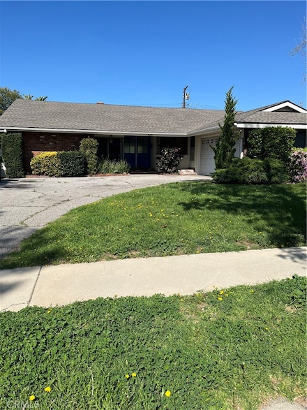 9221 Rubio Ave, North Hills, CA 91343