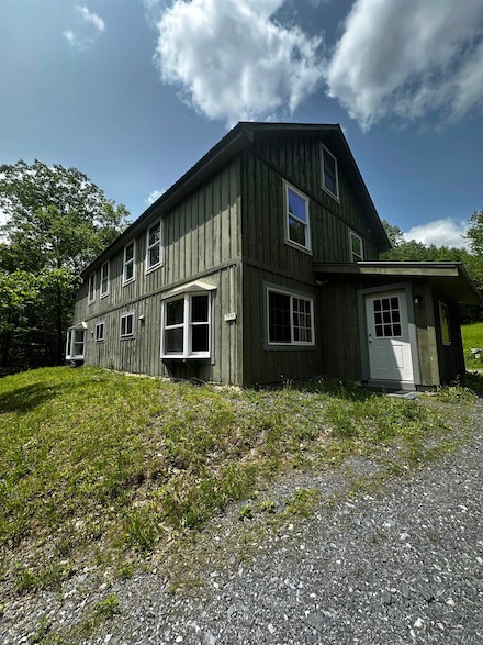 794 Missing Link Rd, Town of Rockingham, VT 05101
