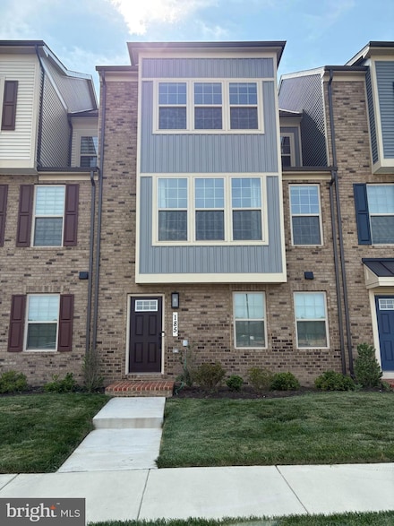 185 Lyons Creek Dr, Laurel, MD 20708