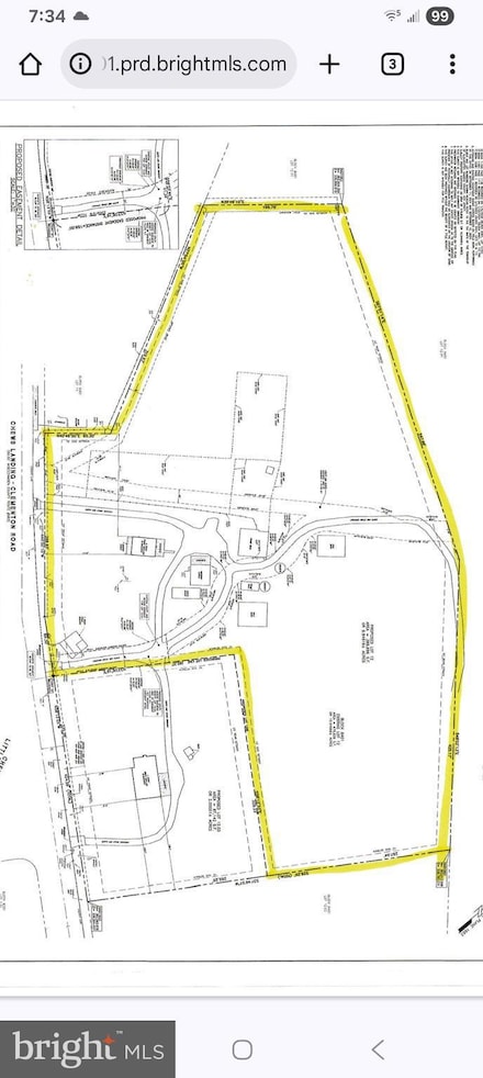 1201 Chews Landing Rd, Laurel Springs, NJ 08021