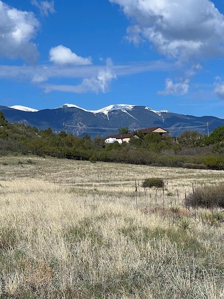 LOT 158 White Way Unit 21, Colorado City, CO 81019