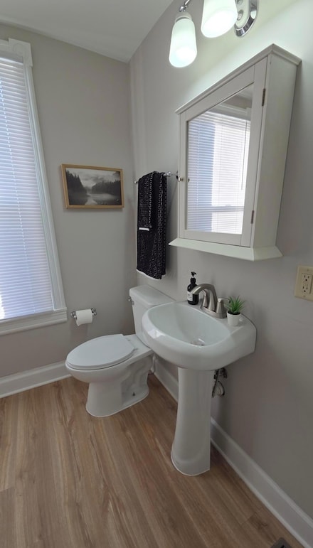 351 W William St, Delaware, OH 43015