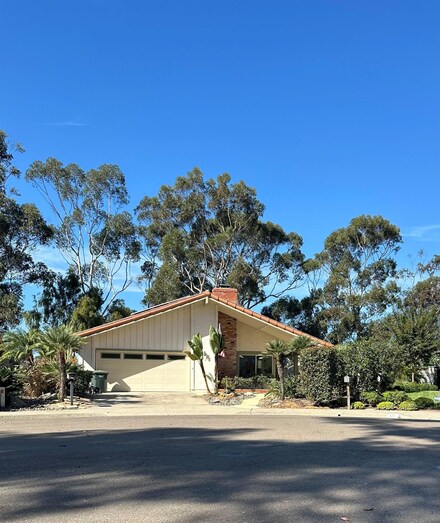 417 Santa Victoria, Solana Beach, CA 92075