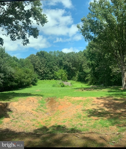 1548 James City Rd, Reva, VA 22735