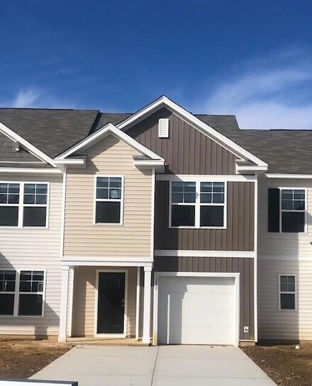 250 Ivory Shadow Rd, Summerville, SC 29486