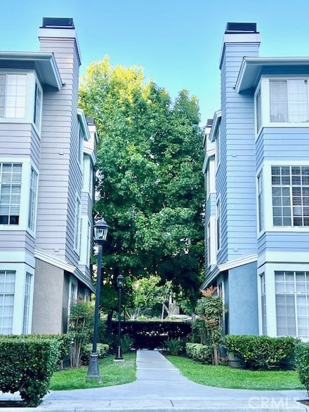 23412 Pacific Park Dr, Aliso Viejo, CA 92656