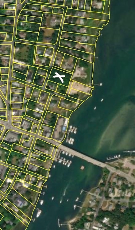 40 Kelley Rd, Yarmouth, MA 02664