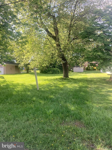 1022 & 1024 Kingsman Rd, Upper Chichester Township, PA 19061