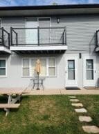 3405 S Browns Lake Dr Unit 35, Burlington, WI 53105