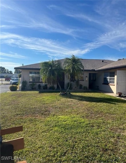 617 SE 47th St Unit 7, Cape Coral, FL 33904