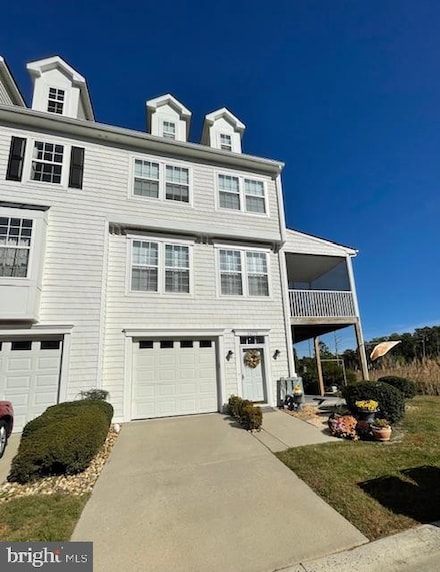 26773 Chatham Ln, Millsboro, DE 19966