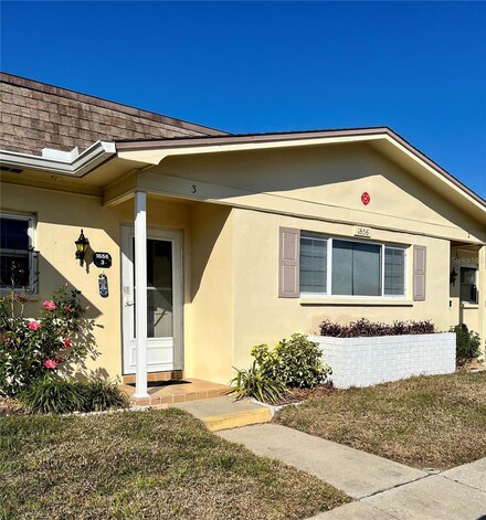 1656 S Lake Ave Unit 3, Clearwater, FL 33756