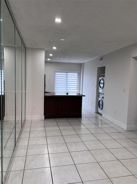 5480 W 21st Ct Unit 404, Hialeah, FL 33016