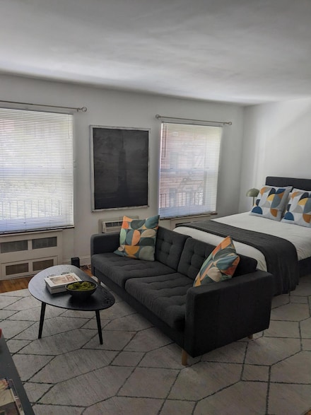 216 E 32nd St Unit 4-N, New York, NY 10016