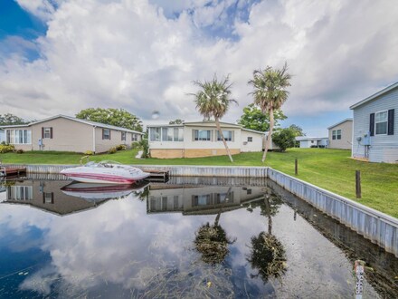 Real Estate & Homes for Sale in 34788 - pg 7 - Homes.com