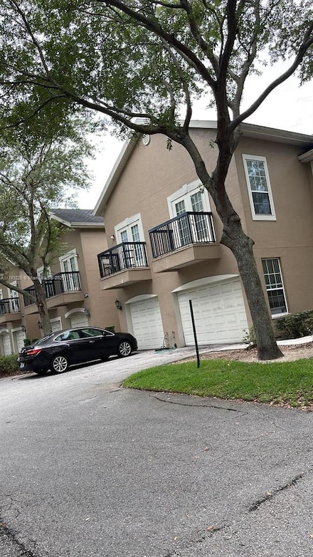 2519 Lancien Ct Unit 5, Orlando, FL 32826