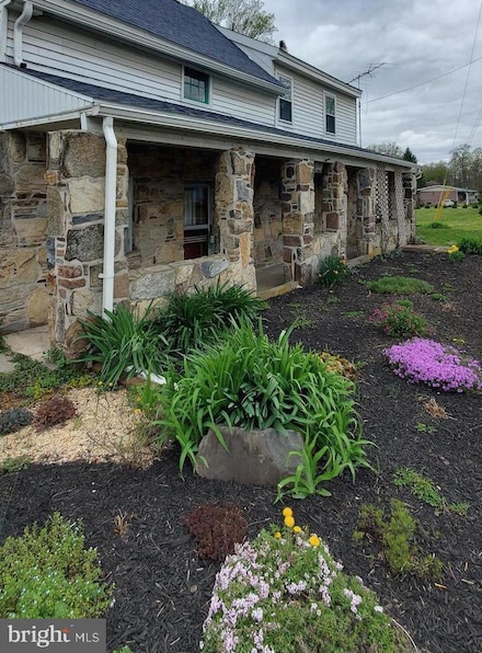 567 E Berlin Rd, York Springs, PA 17372